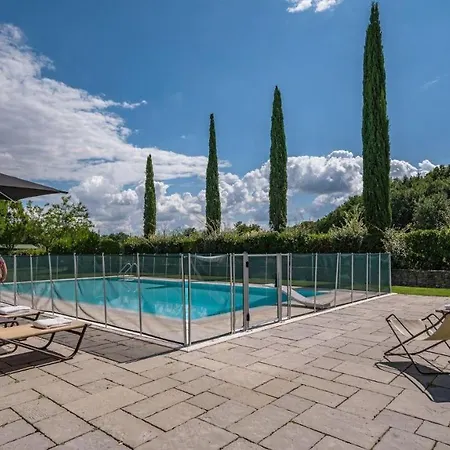 Poggio Alle Fonti 11